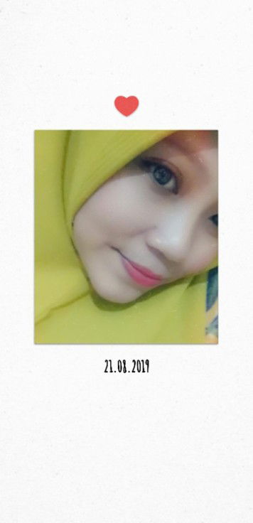 Fitriana profile icon