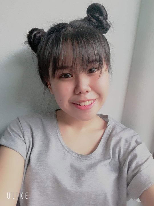 Supatcha profile icon