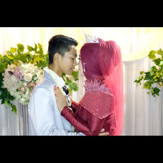 Riris Wulandari profile icon