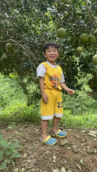 เบญจมาศ ทาบัว profile icon