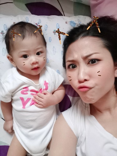 แม่ๆมีแอบถ่ายรูปอะไรแนะนำบ้างคะ