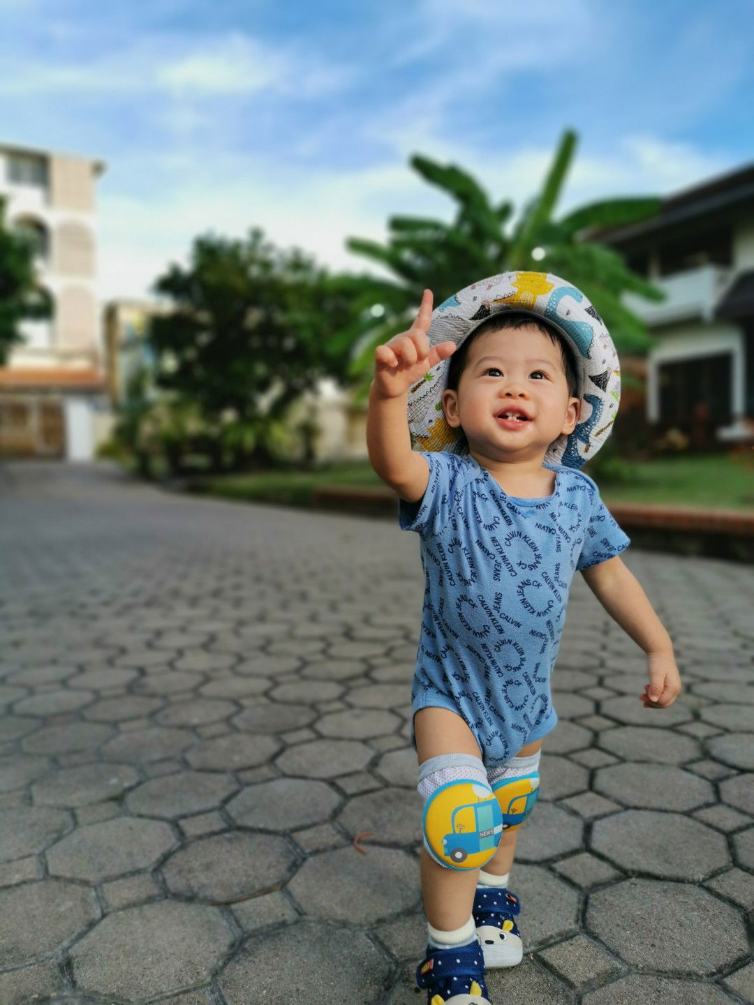 ปล่อยพลัง