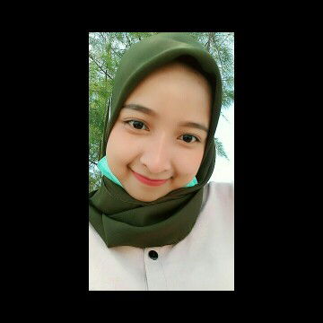 Maulidya Intan Ananda profile icon