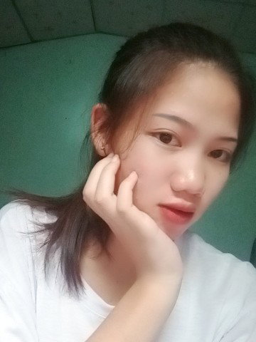 PO OK profile icon