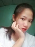 PO OK profile icon