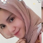 Melisa Agustina profile icon