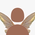dina profile icon