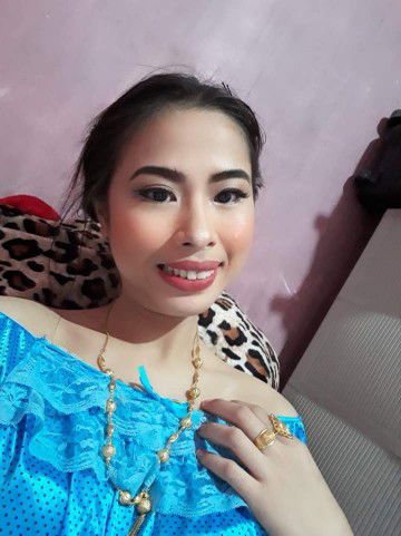 Jhai Rah profile icon