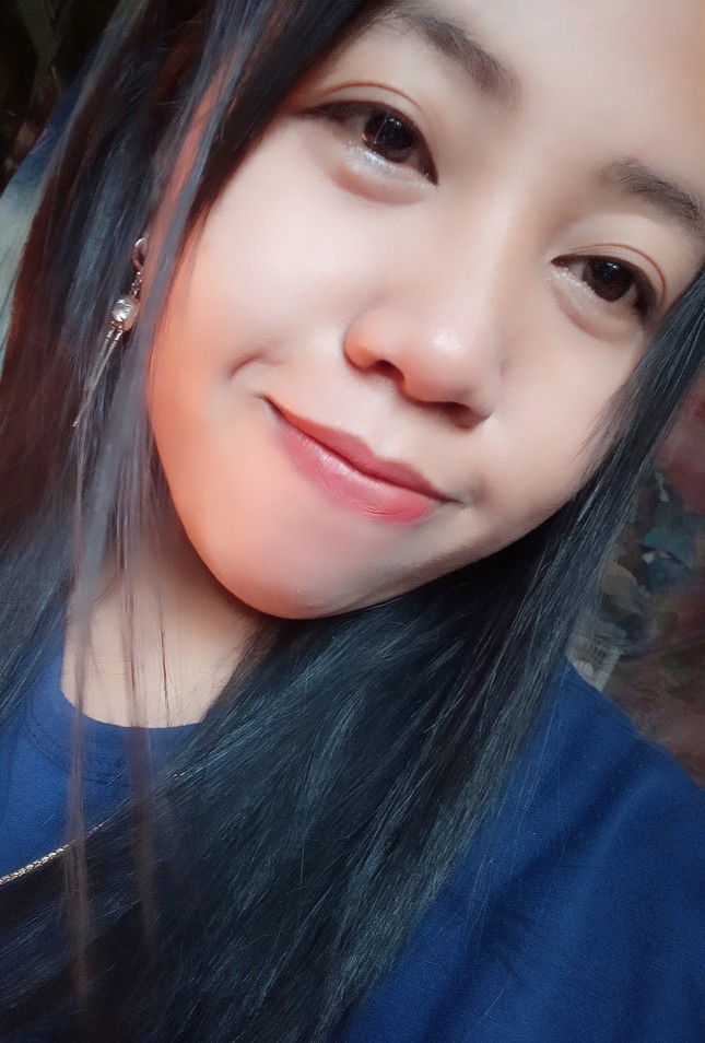 Rini Kasyafani profile icon