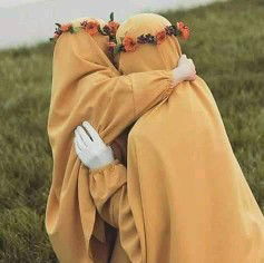 Ricka Syaputra profile icon