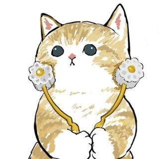 Koy Soraya profile icon