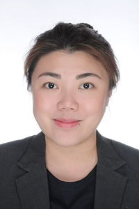 Stephanie So Orana profile icon