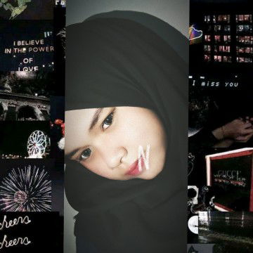 Nayla Irliana Nurazzahra profile icon
