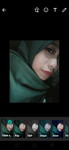 Ekaa Wahyuni profile icon