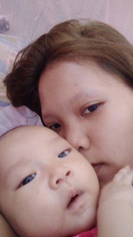 วิชญาพร. profile icon