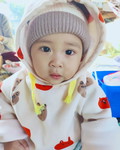 Wanna Kaewmanee profile icon
