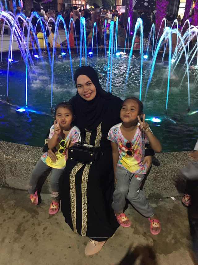 rusna daoh profile icon