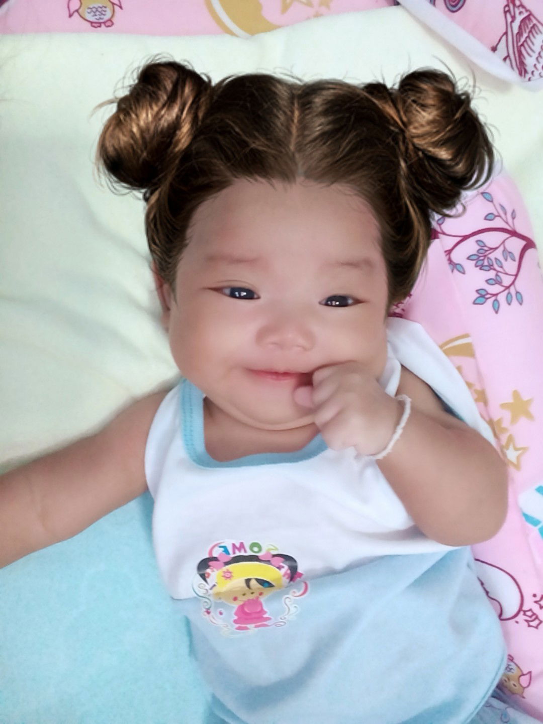 Nokkaew Paweeraya profile icon