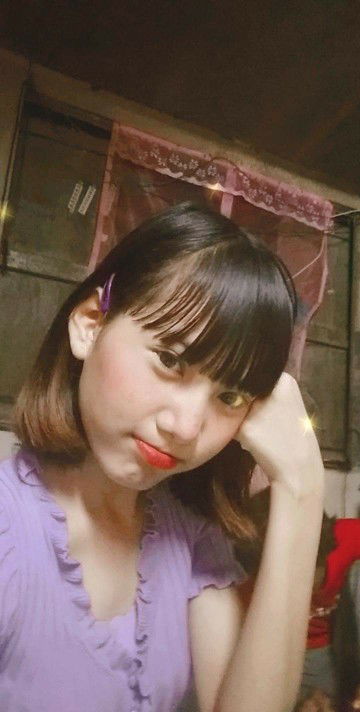 เพลง สิรินทรา. profile icon