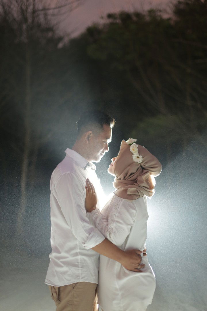 putri muranti profile icon