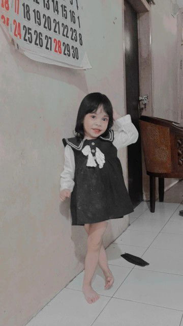 Venna Morizka profile icon