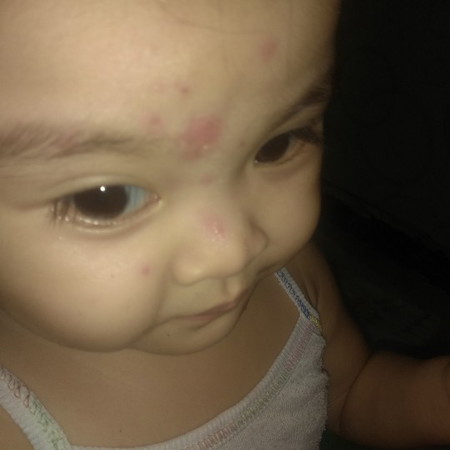 Pa help po