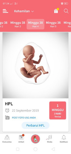 ??