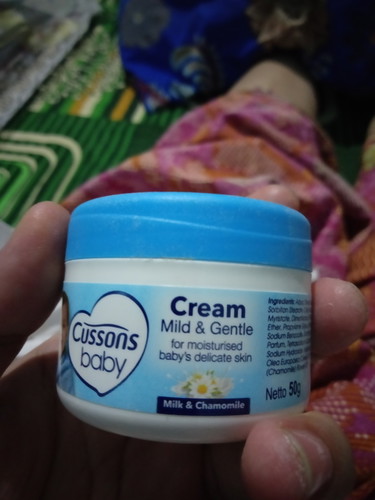 krim