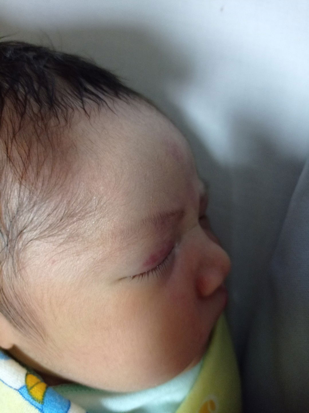 Agnes Rheina Geovani profile icon