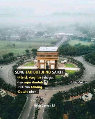 Nafis dafa profile icon