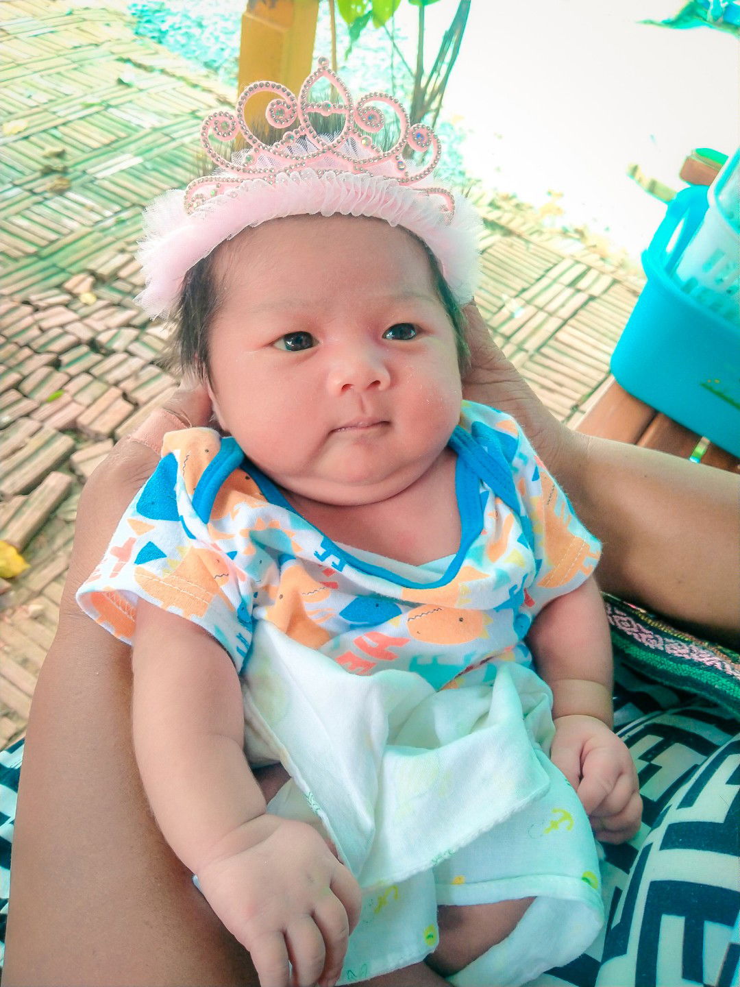 อัคคเดช บุญรอด profile icon