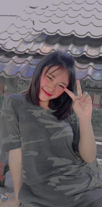 กัญญาณัฐ สายกลิ่น profile icon