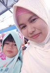 muslihah profile icon