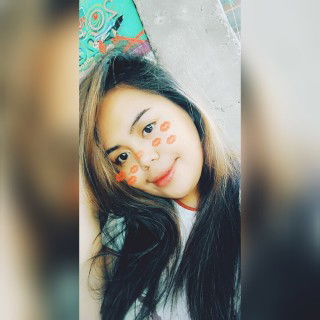 Abela Dueñas Mery May profile icon