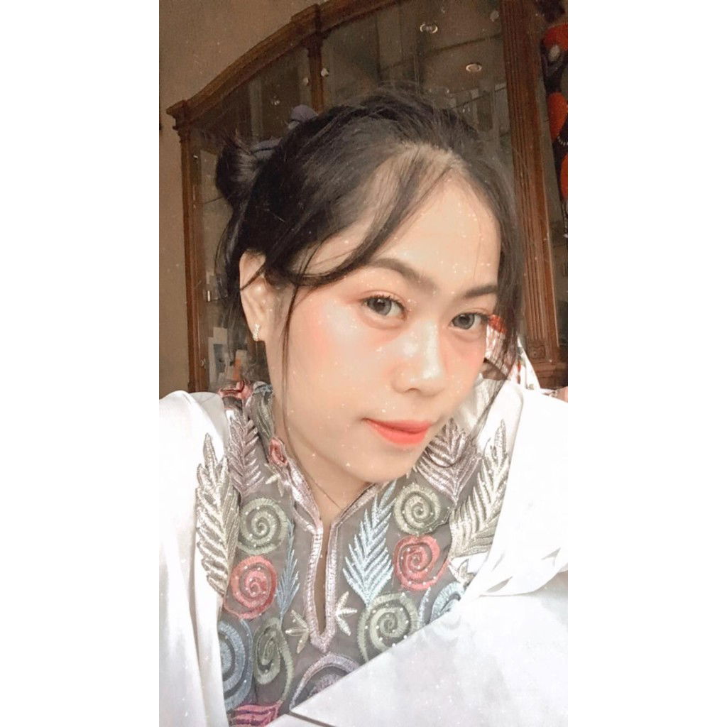 euis nur s profile icon