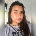 Marjorie Javier profile icon