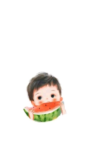 Irna Sari profile icon