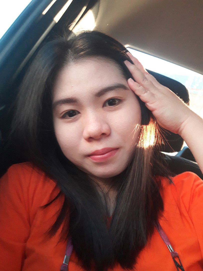 Earn Sakulrat profile icon