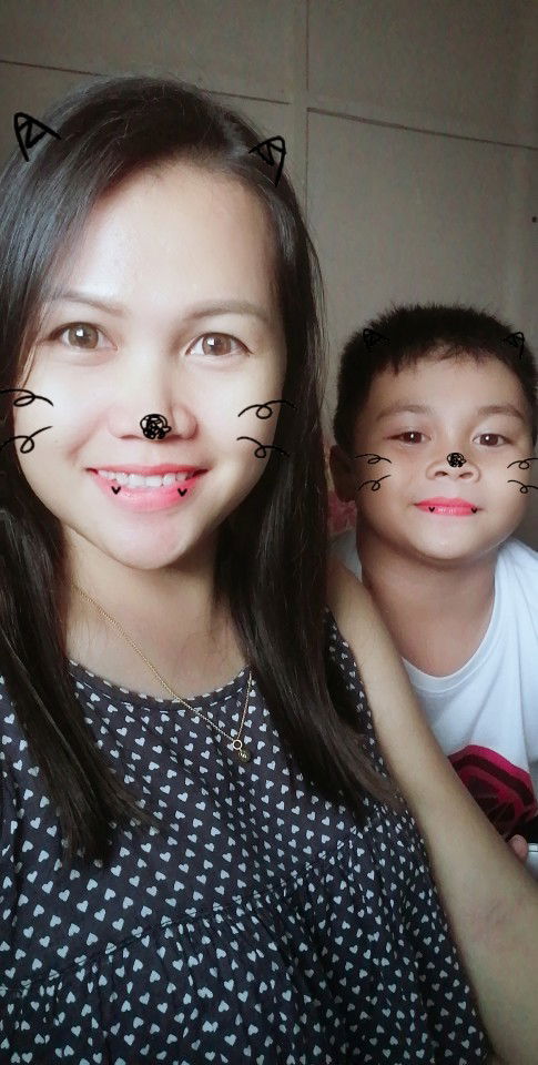 Emma Drew profile icon