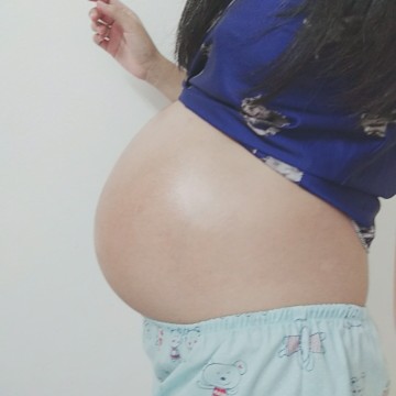 เพิ่มน้ำหนัก