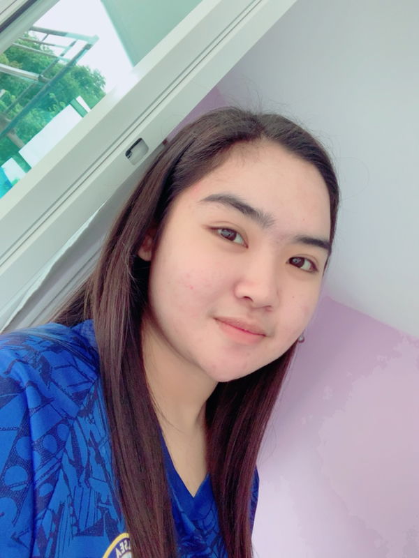 มลฤดี เสมทับ profile icon