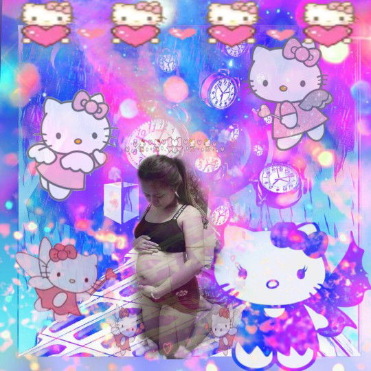 Nnaydal Serrano profile icon