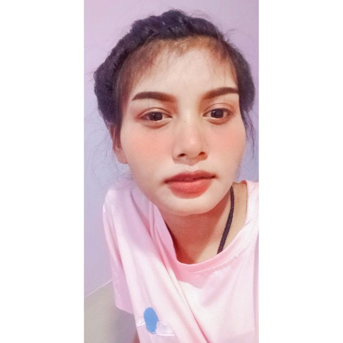 sudarut meethong profile icon