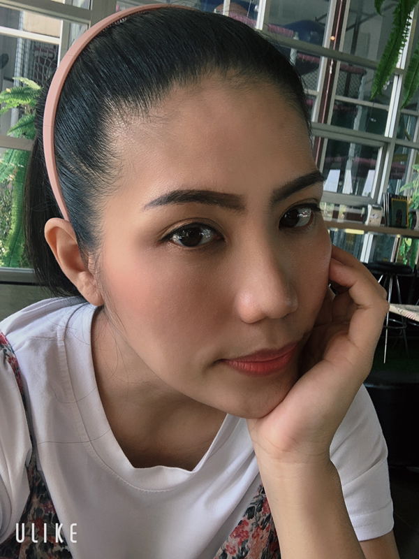 Jumjim Yim profile icon