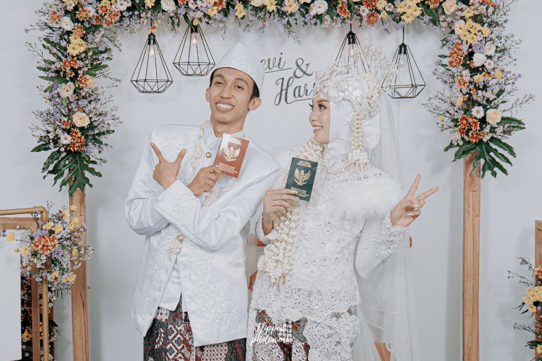 Devi puspita sari profile icon