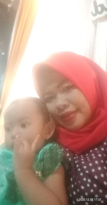 Dhewie Virgo profile icon