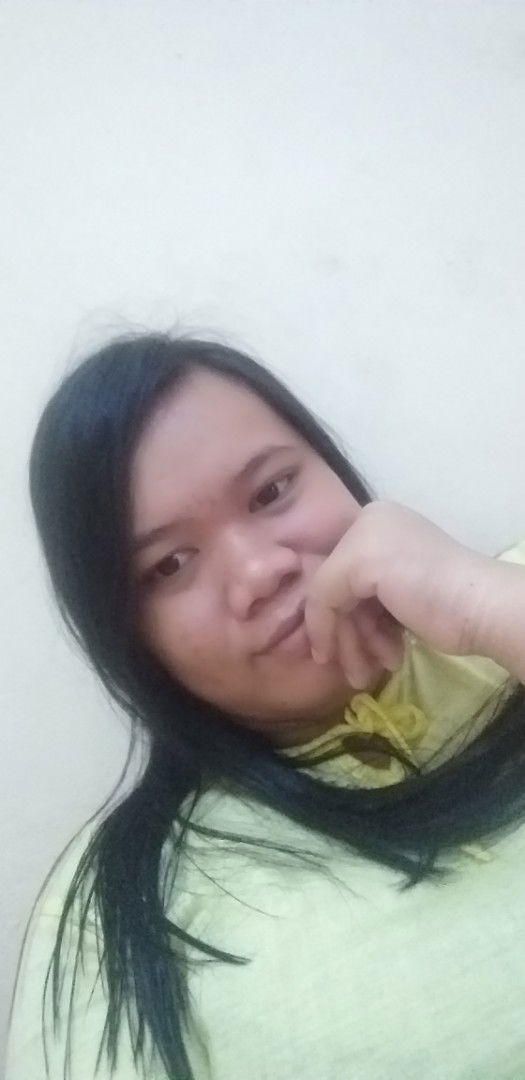 Vida Listiani profile icon