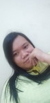 Vida Listiani profile icon