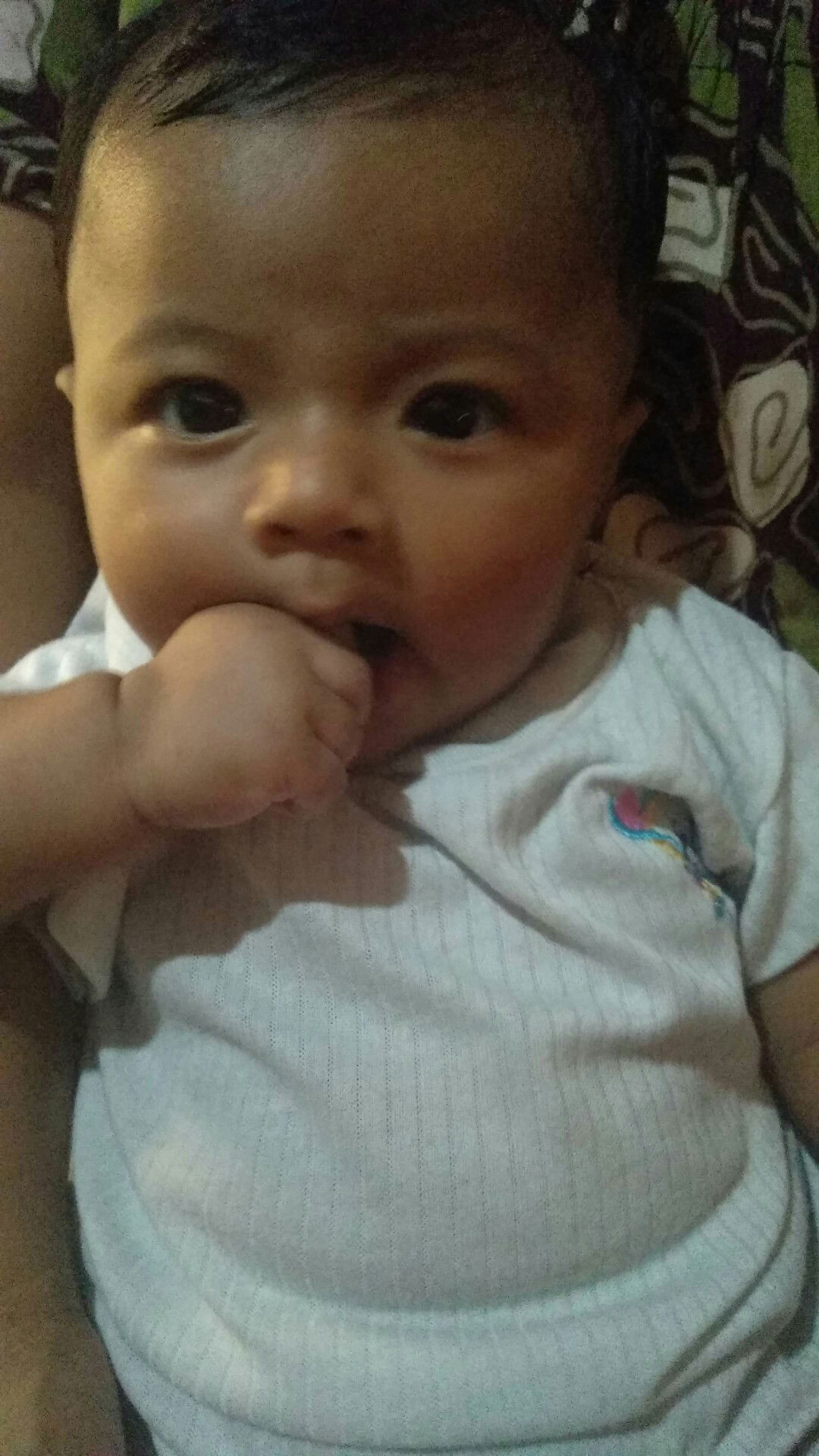 Neng Maya Amilia profile icon