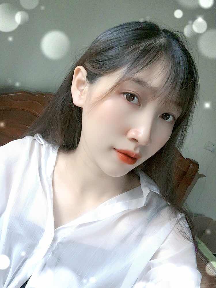 Mẹ Shin profile icon